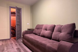 Продажа двухкомнатной квартиры в Днепре, на просп. Поля Александра 119Б, район Славутич фото 2