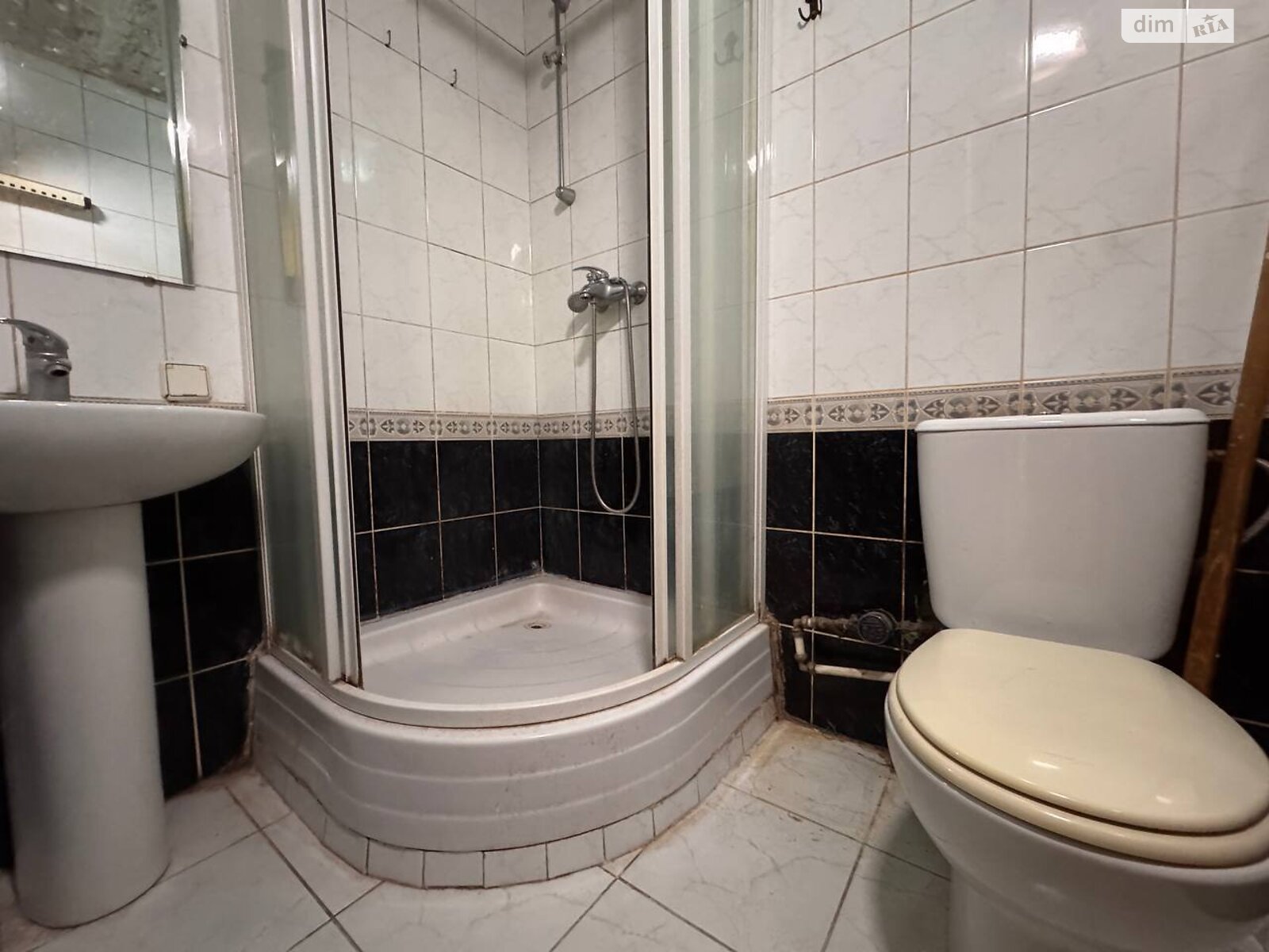 Продажа двухкомнатной квартиры в Днепре, на просп. Поля Александра 119Б, район Славутич фото 1