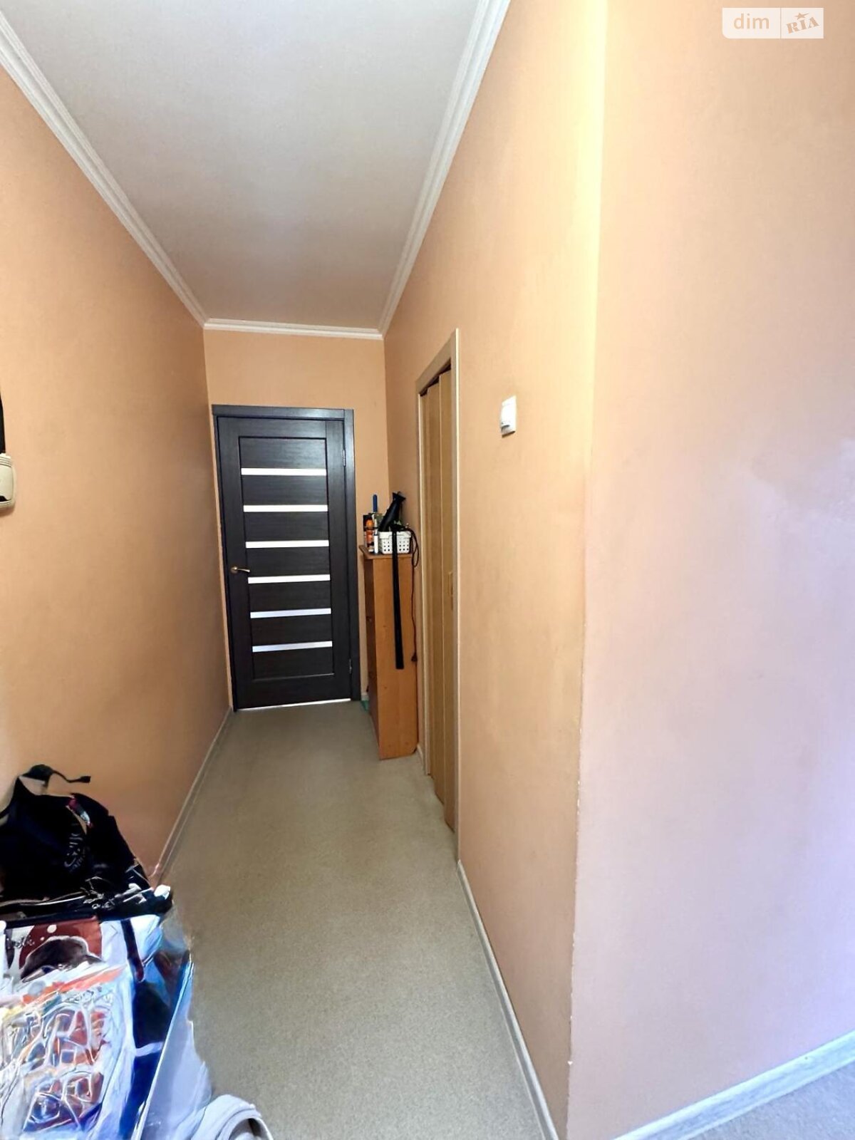 Продажа двухкомнатной квартиры в Днепре, на просп. Поля Александра 102Г, район Славутич фото 1