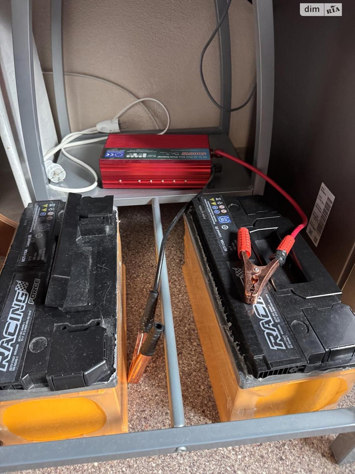 Продажа двухкомнатной квартиры в Днепре, на просп. Поля Александра 102Г, район Славутич фото 1