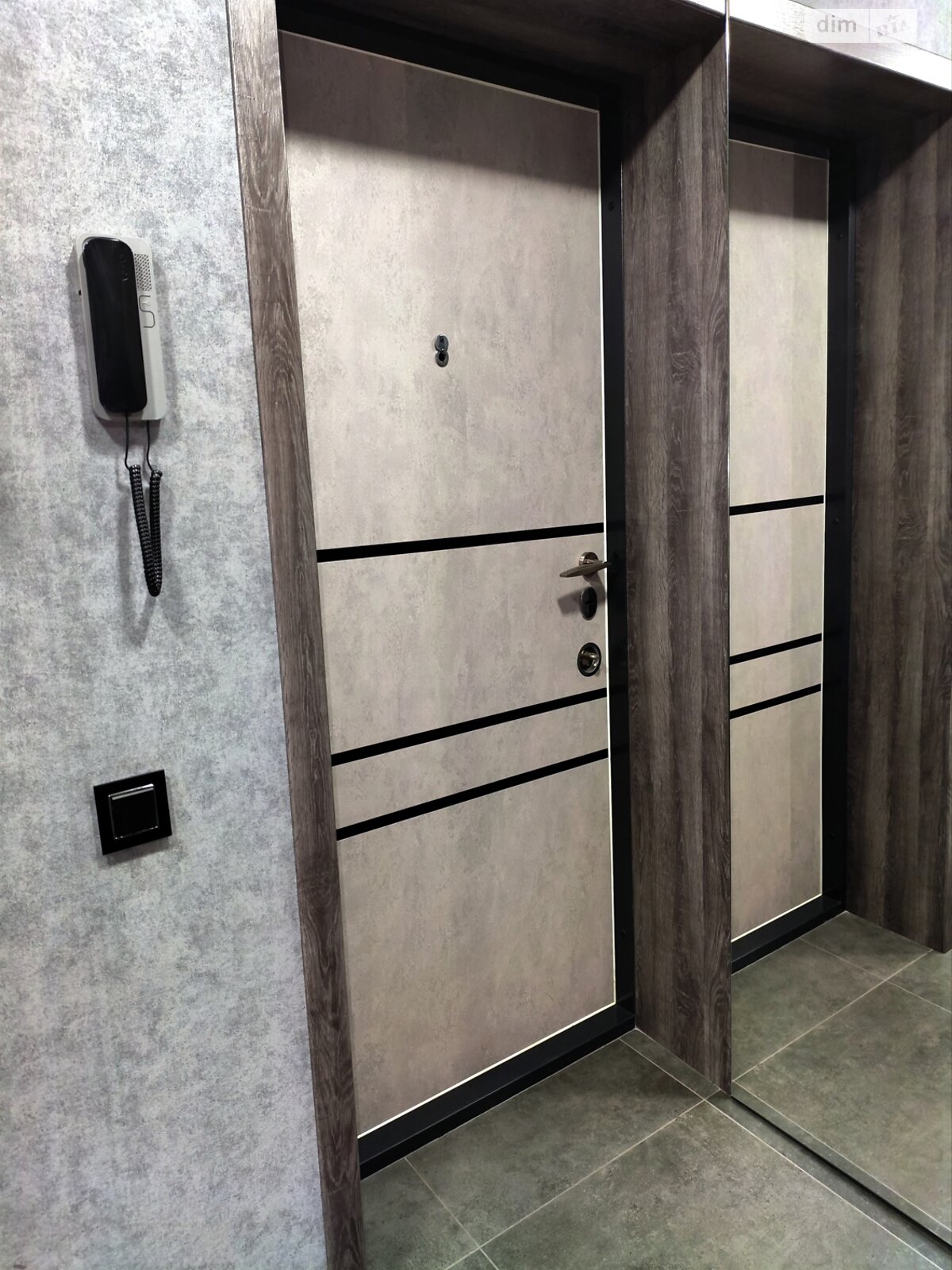 Продажа двухкомнатной квартиры в Днепре, на просп. Поля Александра 129Б, район Славутич фото 1