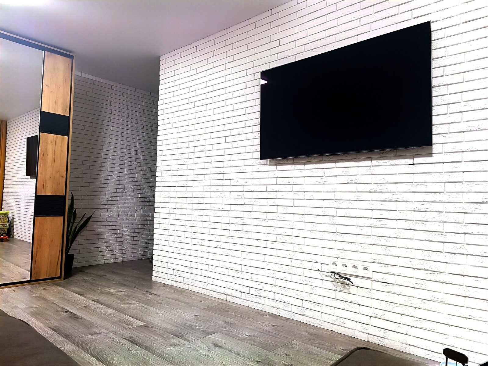 Продажа двухкомнатной квартиры в Днепре, на просп. Поля Александра 129Б, район Славутич фото 1