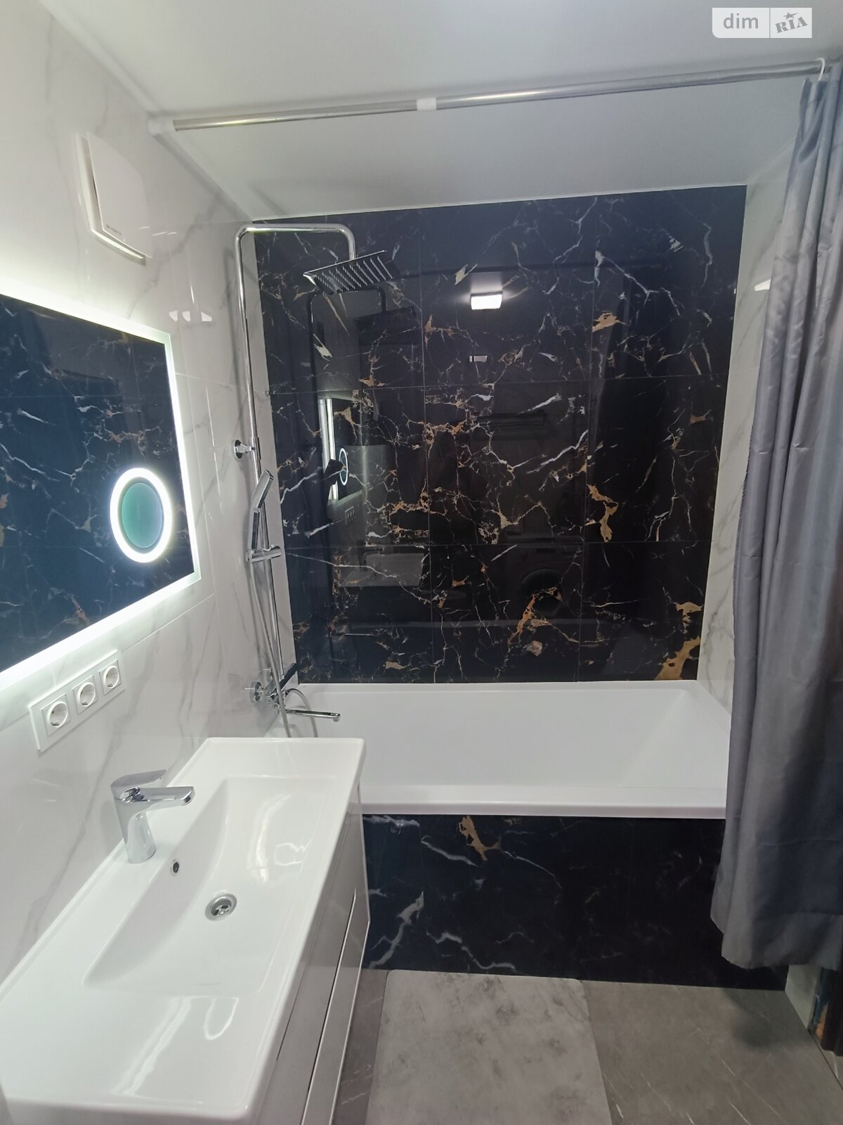 Продажа двухкомнатной квартиры в Днепре, на просп. Поля Александра 129Б, район Славутич фото 1