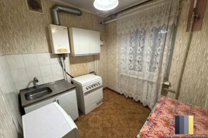 Продажа двухкомнатной квартиры в Днепре, на просп. Поля Александра 131Б, район Славутич фото 2 Продажа двухкомнатной квартиры в Днепре, на просп. Поля Александра 131Б, район Славутич фото 2