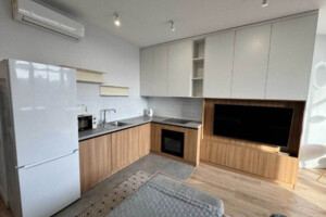 Продажа двухкомнатной квартиры в Днепре, на просп. Поля Александра 131Б, район Славутич фото 2