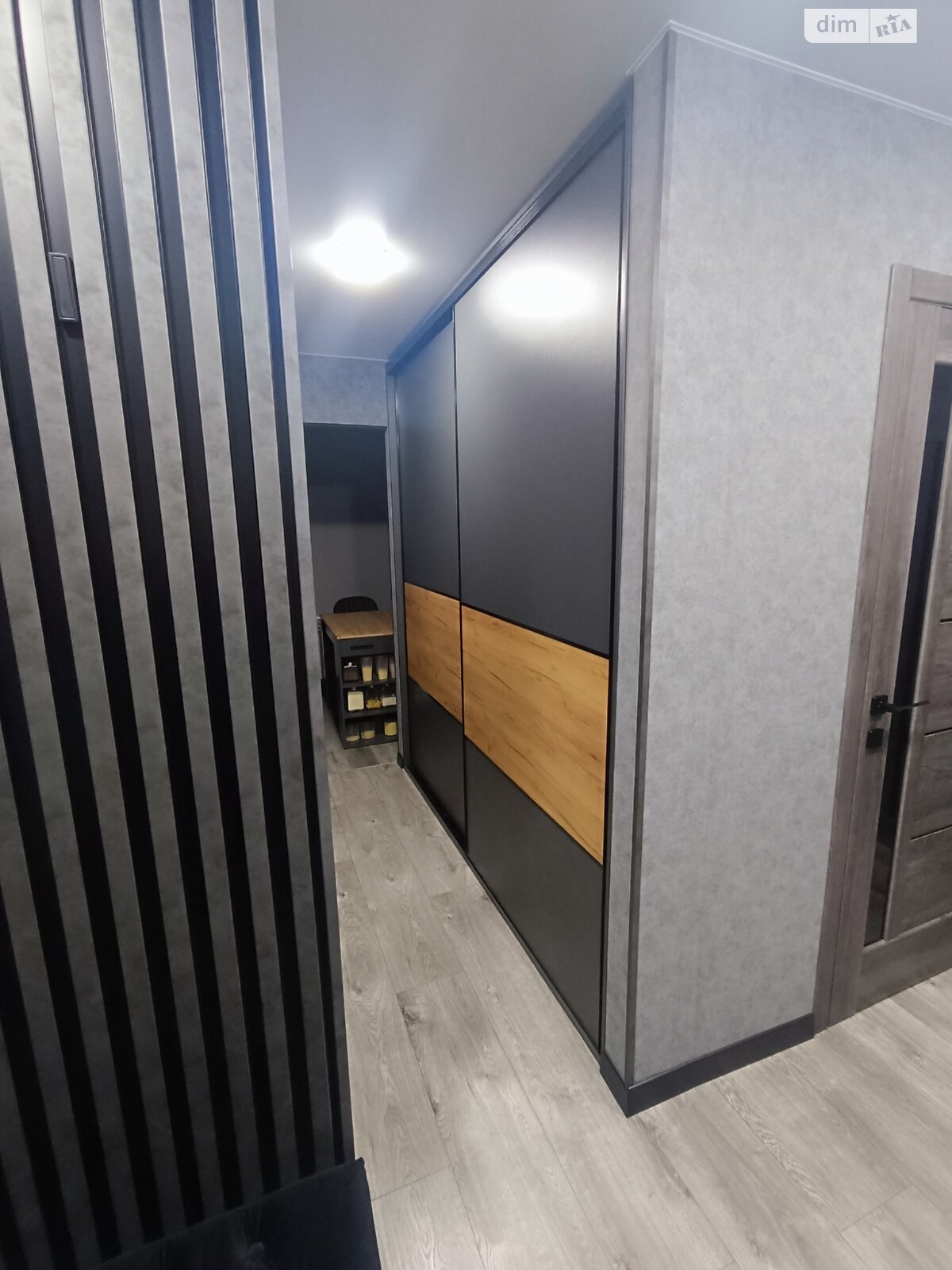 Продажа двухкомнатной квартиры в Днепре, на просп. Поля Александра 129Б, район Славутич фото 1