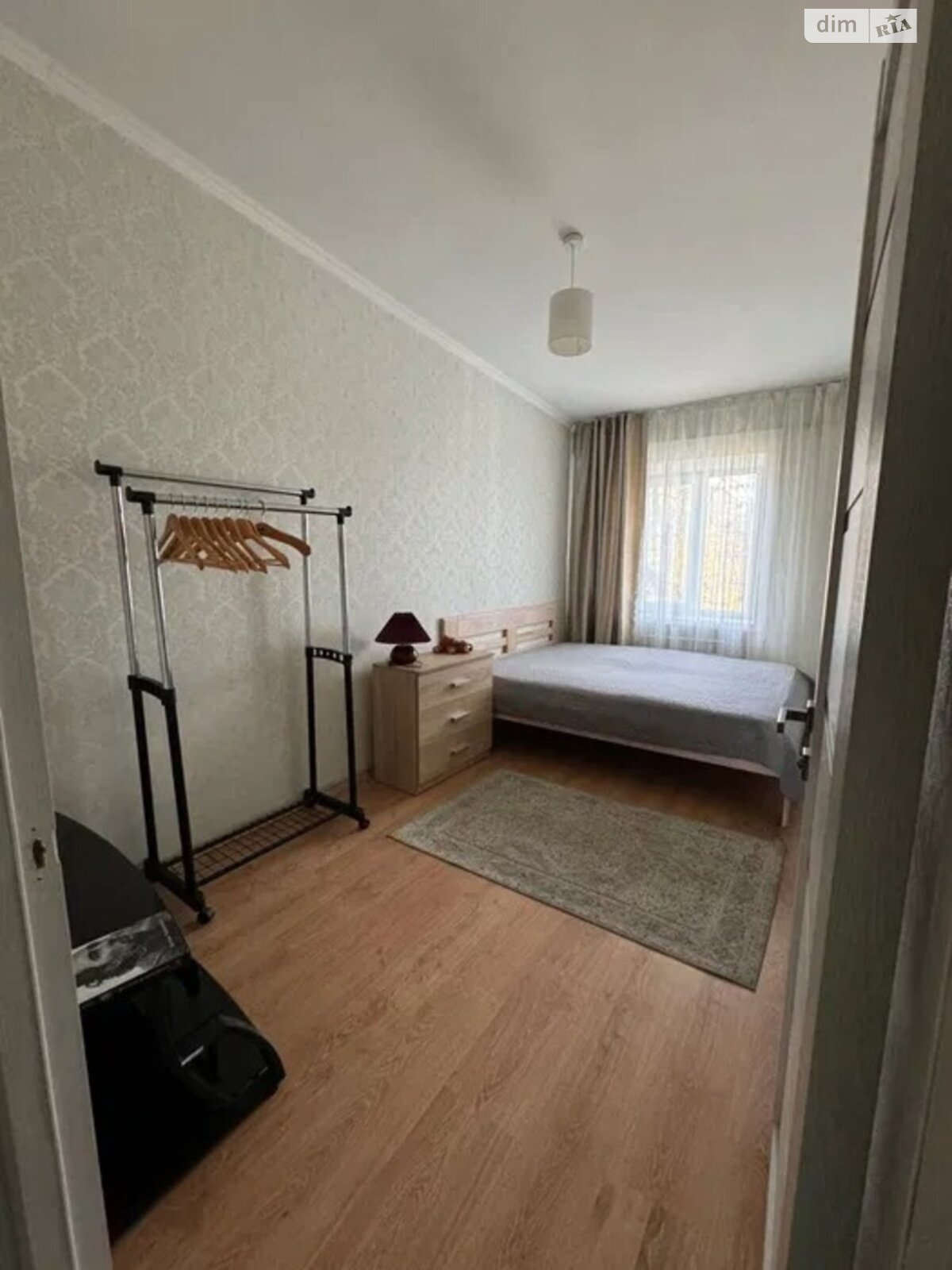 Продажа трехкомнатной квартиры в Днепре, на просп. Поля Александра 96, район Славутич фото 1