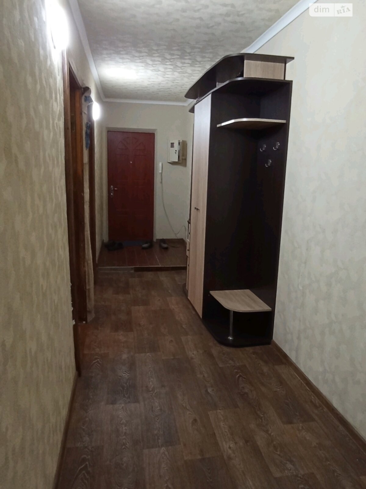 Продажа трехкомнатной квартиры в Днепре, на бул. Славы 4, фото 1 Продажа трехкомнатной квартиры в Днепре, на бул. Славы 4, фото 1