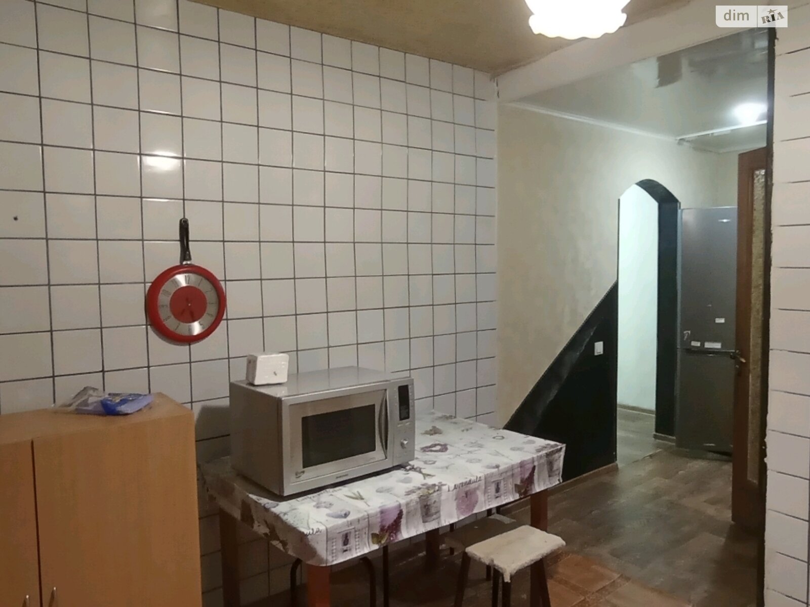 Продажа трехкомнатной квартиры в Днепре, на бул. Славы 4, фото 1 Продажа трехкомнатной квартиры в Днепре, на бул. Славы 4, фото 1