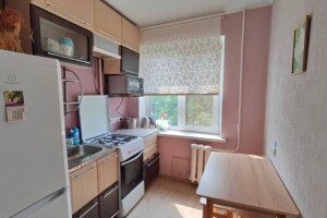 Продаж однокімнатної квартири в Дніпрі, на просп. Слобожанський 129, фото 2