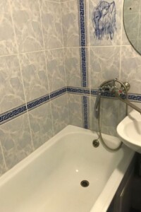 Продаж однокімнатної квартири в Дніпрі, на просп. Слобожанський, фото 2