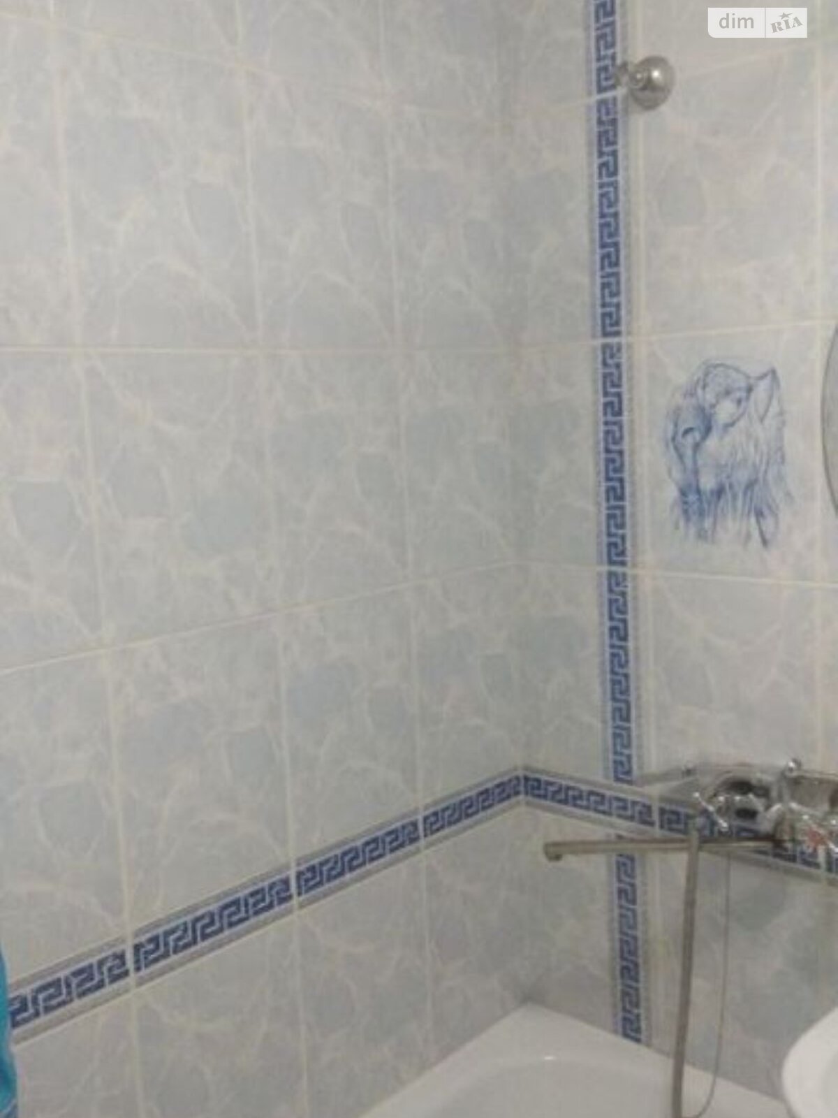 Продажа однокомнатной квартиры в Днепре, на просп. Слобожанский, фото 1 Продажа однокомнатной квартиры в Днепре, на просп. Слобожанский, фото 1