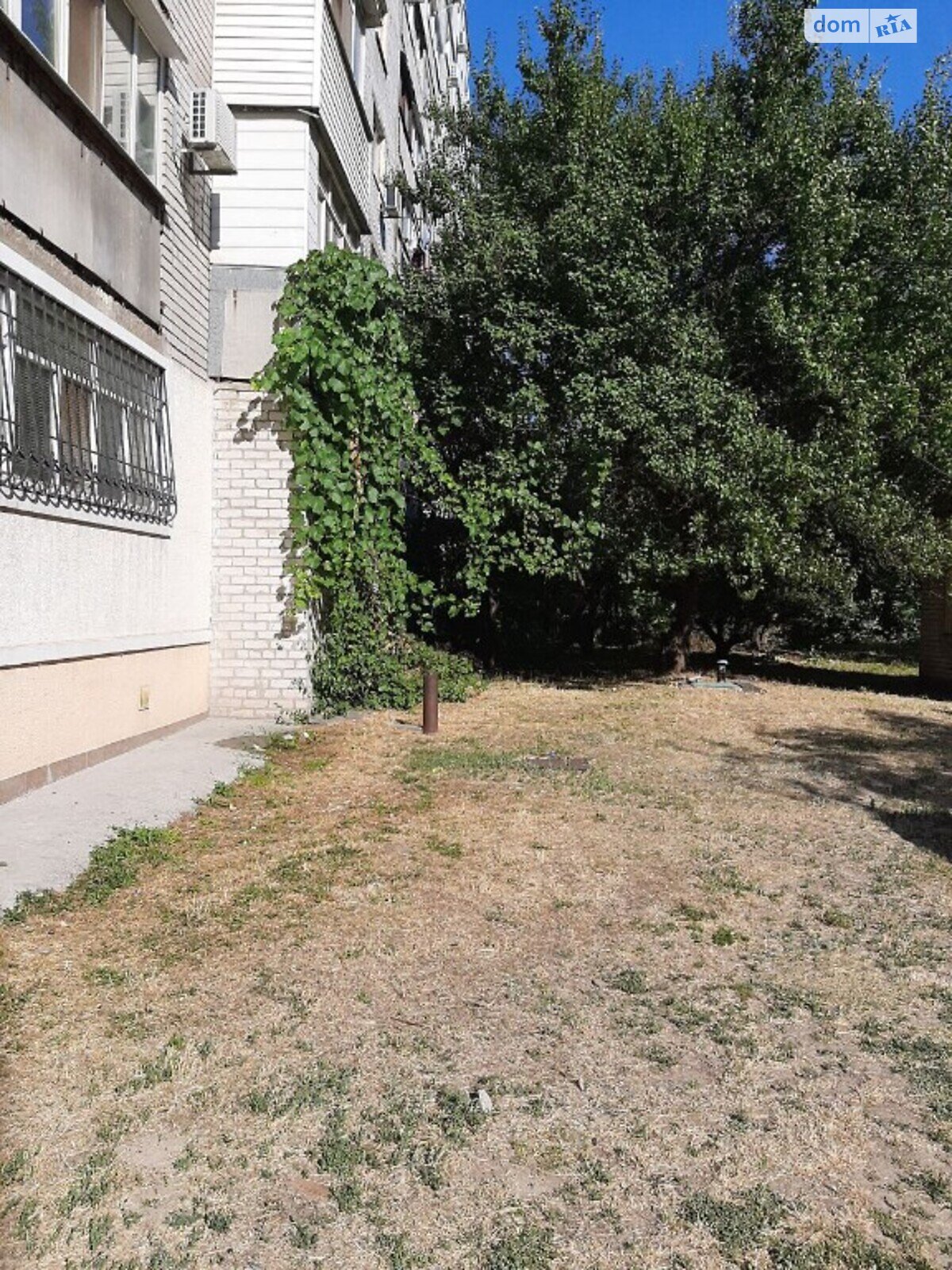 Продажа четырехкомнатной квартиры в Слобожанском, на ул. 8-го Марта 15, фото 1