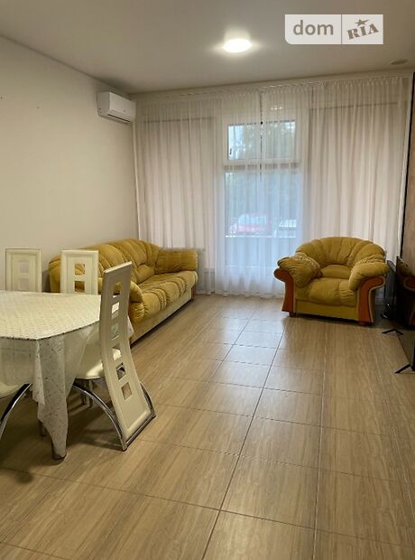 Продажа двухкомнатной квартиры в Днепре, на ул. 8 марта (Таромское), район Слобожанское фото 1 Продажа двухкомнатной квартиры в Днепре, на ул. 8 марта (Таромское), район Слобожанское фото 1