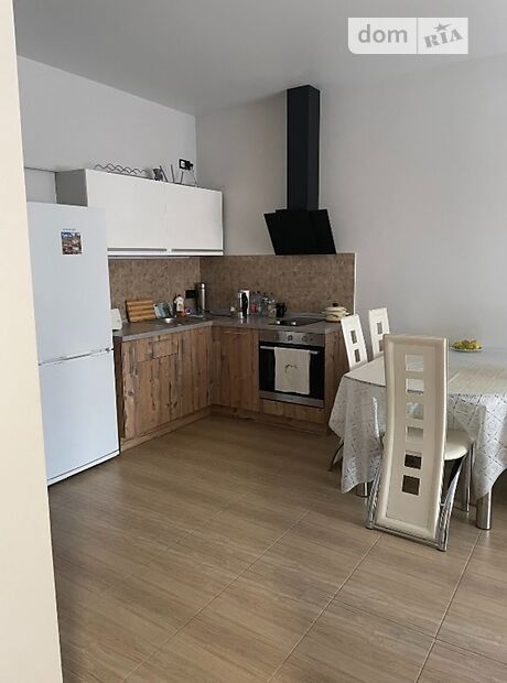 Продажа двухкомнатной квартиры в Днепре, на ул. 8 марта (Таромское), район Слобожанское фото 1 Продажа двухкомнатной квартиры в Днепре, на ул. 8 марта (Таромское), район Слобожанское фото 1