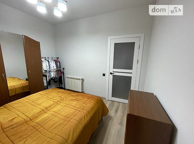 Продажа двухкомнатной квартиры в Днепре, на ул. 8 марта (Таромское), район Слобожанское фото 1 Продажа двухкомнатной квартиры в Днепре, на ул. 8 марта (Таромское), район Слобожанское фото 1