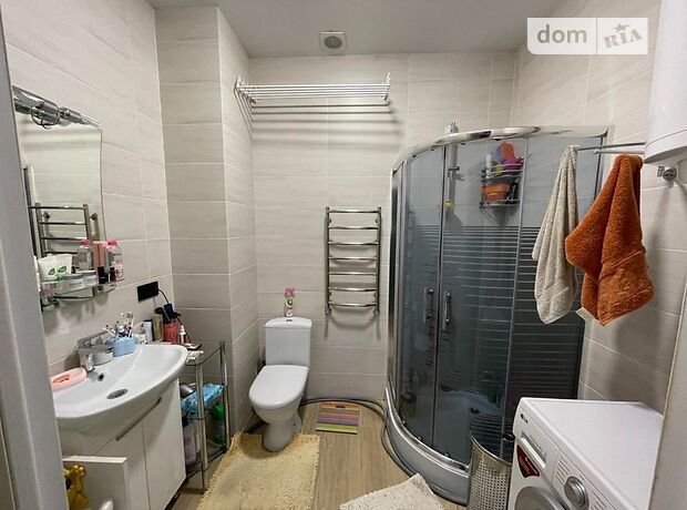 Продажа двухкомнатной квартиры в Днепре, на ул. 8 марта (Таромское), район Слобожанское фото 1 Продажа двухкомнатной квартиры в Днепре, на ул. 8 марта (Таромское), район Слобожанское фото 1