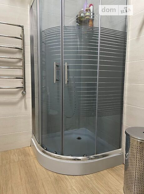Продажа двухкомнатной квартиры в Днепре, на ул. 8 марта (Таромское), район Слобожанское фото 1 Продажа двухкомнатной квартиры в Днепре, на ул. 8 марта (Таромское), район Слобожанское фото 1