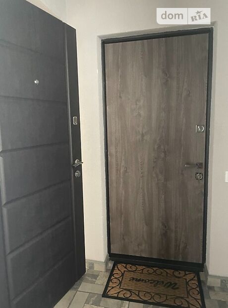 Продажа двухкомнатной квартиры в Днепре, на ул. 8 марта (Таромское), район Слобожанское фото 1 Продажа двухкомнатной квартиры в Днепре, на ул. 8 марта (Таромское), район Слобожанское фото 1
