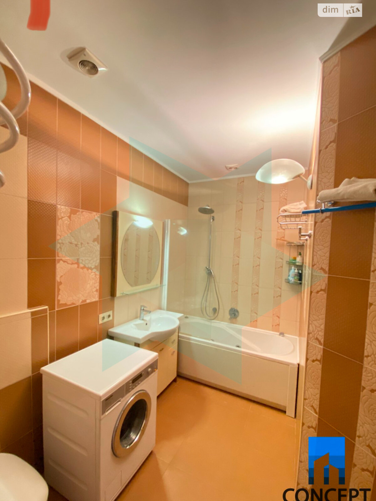 Продаж чотирикімнатної квартири в Дніпрі, на пл. Соборна 7, фото 1 Продаж чотирикімнатної квартири в Дніпрі, на пл. Соборна 7, фото 1
