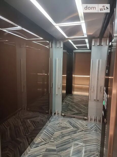 Продажа однокомнатной квартиры в Днепре, на ул. Набережная Победы район Соборный фото 1 Продажа однокомнатной квартиры в Днепре, на ул. Набережная Победы район Соборный фото 1
