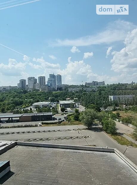 Продажа двухкомнатной квартиры в Днепре, на ул. Набережная Победы район Соборный фото 1 Продажа двухкомнатной квартиры в Днепре, на ул. Набережная Победы район Соборный фото 1