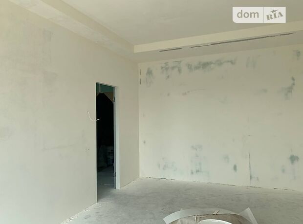 Продажа двухкомнатной квартиры в Днепре, на ул. Набережная Победы район Соборный фото 1 Продажа двухкомнатной квартиры в Днепре, на ул. Набережная Победы район Соборный фото 1