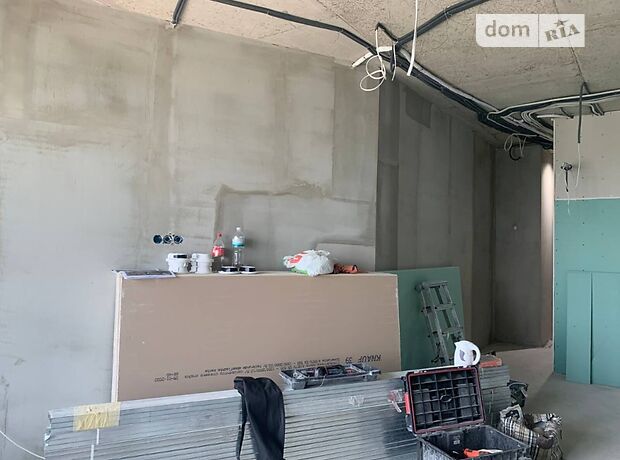 Продажа однокомнатной квартиры в Днепре, на ул. Набережная Победы район Соборный фото 1 Продажа однокомнатной квартиры в Днепре, на ул. Набережная Победы район Соборный фото 1