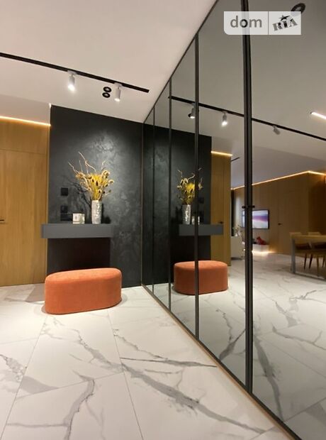 DIM.RIA – Продаю 3 кімнатну квартиру, вулиця Набережна Перемоги 112д ...