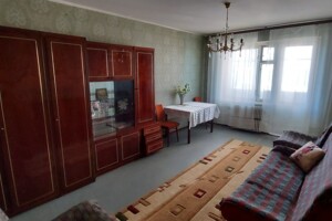 Продаж двокімнатної квартири в Дніпрі, на просп. Науки 104, район Соборний фото 2