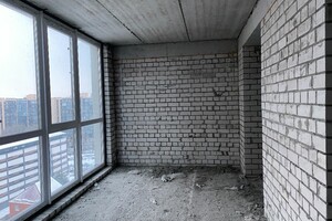Продажа двухкомнатной квартиры в Днепре, на ул. Мандрыковская, район Соборный фото 2