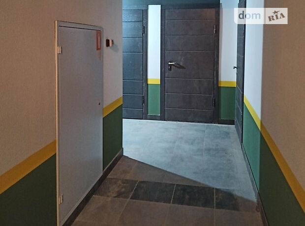 Продаж двокімнатної квартири в Дніпрі, на вул. Космічна, район Соборний фото 1 Продаж двокімнатної квартири в Дніпрі, на вул. Космічна, район Соборний фото 1