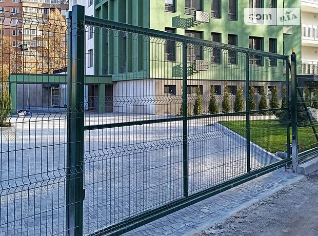 Продаж двокімнатної квартири в Дніпрі, на вул. Космічна, район Соборний фото 1 Продаж двокімнатної квартири в Дніпрі, на вул. Космічна, район Соборний фото 1