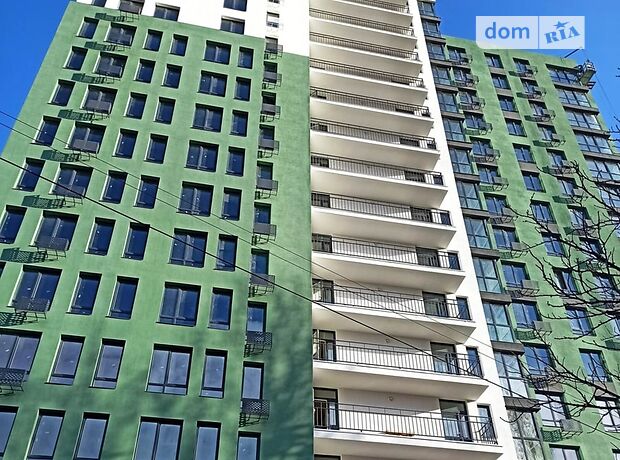 Продаж двокімнатної квартири в Дніпрі, на вул. Космічна, район Соборний фото 1 Продаж двокімнатної квартири в Дніпрі, на вул. Космічна, район Соборний фото 1