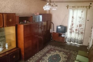Продажа двухкомнатной квартиры в Днепре, на ул. Левка Лукьяненко 31, район Соборный фото 2