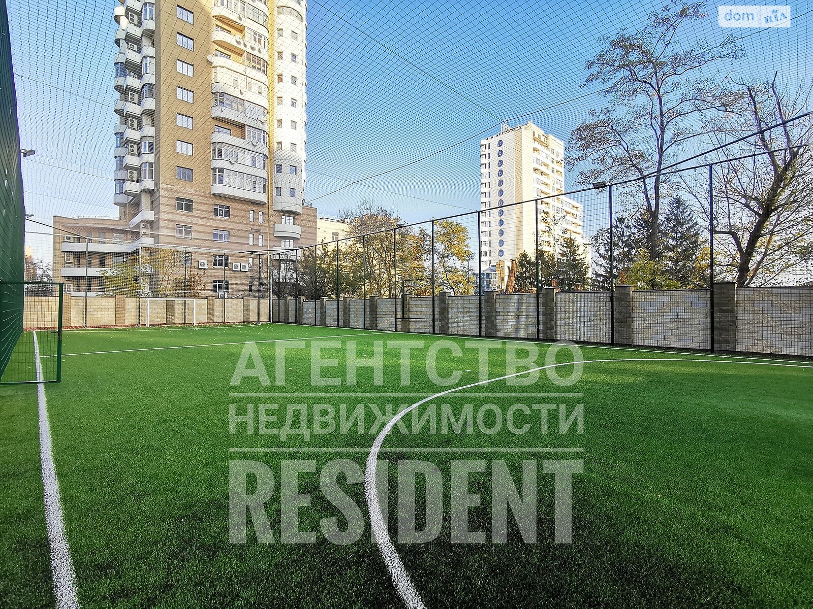 Продажа трехкомнатной квартиры в Днепре, на ул. Симферопольская 2П, район Соборный фото 1 Продажа трехкомнатной квартиры в Днепре, на ул. Симферопольская 2П, район Соборный фото 1