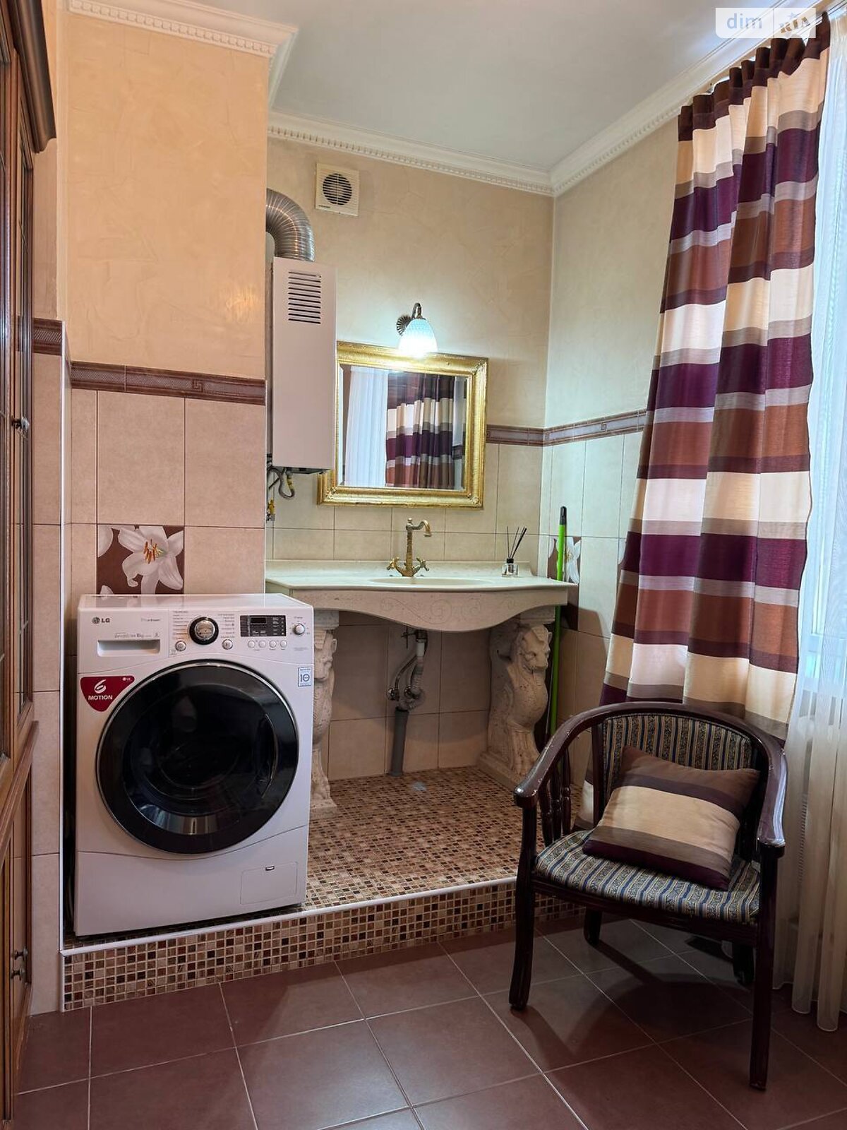 Продаж двокімнатної квартири в Дніпрі, на вул. Акінфієва Івана 17, район Соборний фото 1 Продаж двокімнатної квартири в Дніпрі, на вул. Акінфієва Івана 17, район Соборний фото 1