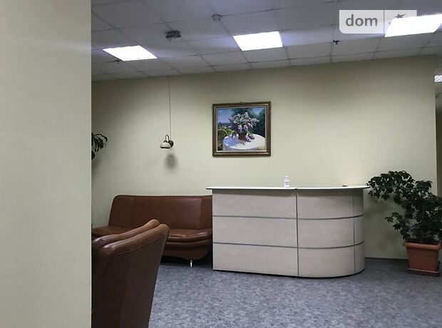 Продажа двухкомнатной квартиры в Днепре, на просп. Яворницкого Дмитрия, район Соборный фото 1 Продажа двухкомнатной квартиры в Днепре, на просп. Яворницкого Дмитрия, район Соборный фото 1