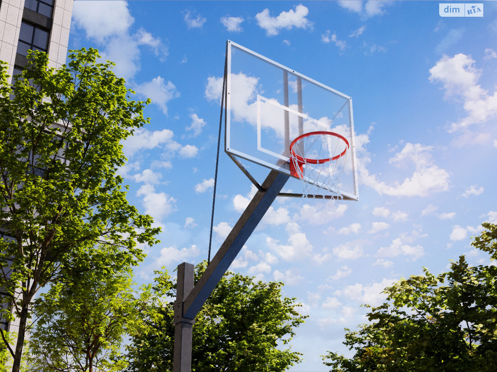 Продаж однокімнатної квартири в Дніпрі, на вул. 3-ї Штурмової Бригади 29, район Соборний фото 1 Продаж однокімнатної квартири в Дніпрі, на вул. 3-ї Штурмової Бригади 29, район Соборний фото 1