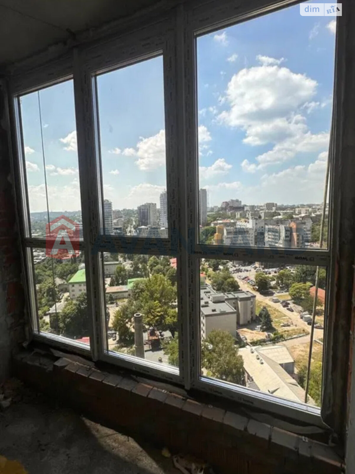 Продаж однокімнатної квартири в Дніпрі, на вул. 6-ї стрілецької дивізії, район Соборний фото 1 Продаж однокімнатної квартири в Дніпрі, на вул. 6-ї стрілецької дивізії, район Соборний фото 1