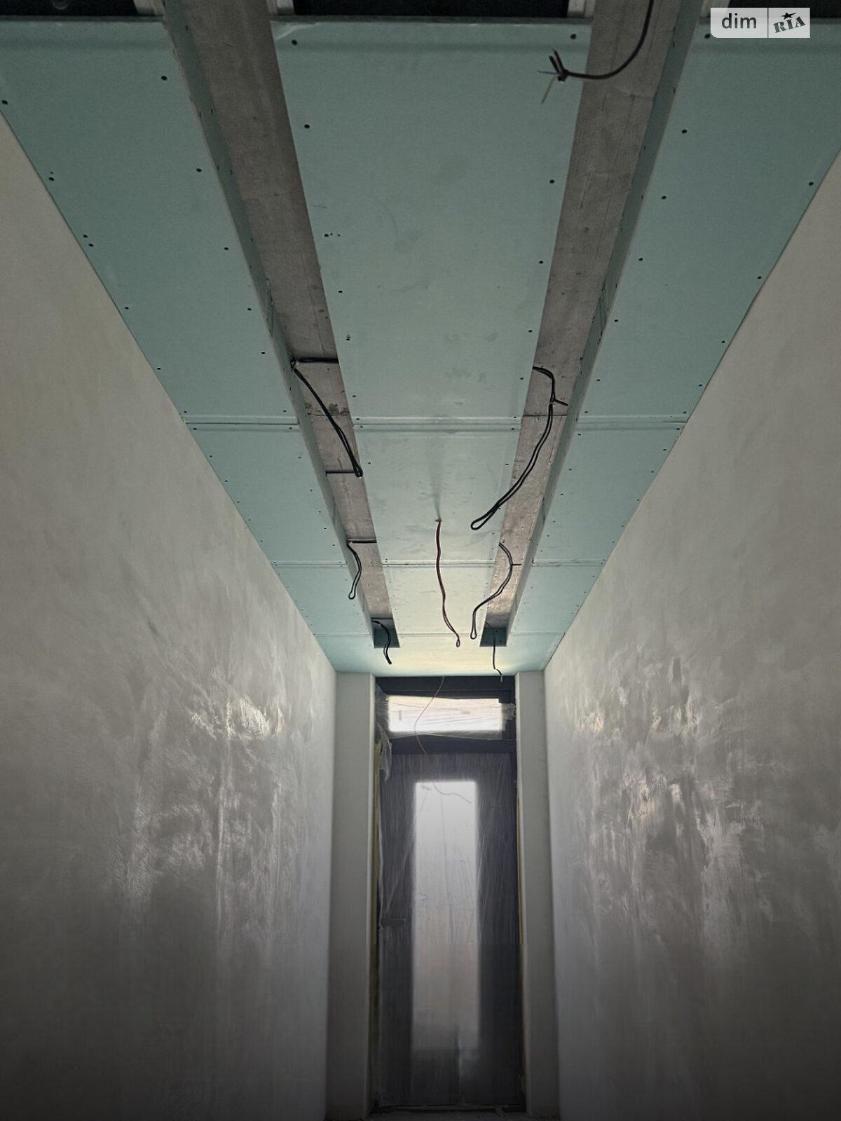 Продаж двокімнатної квартири в Дніпрі, на вул. 3-ї Штурмової Бригади 29, район Соборний фото 1 Продаж двокімнатної квартири в Дніпрі, на вул. 3-ї Штурмової Бригади 29, район Соборний фото 1