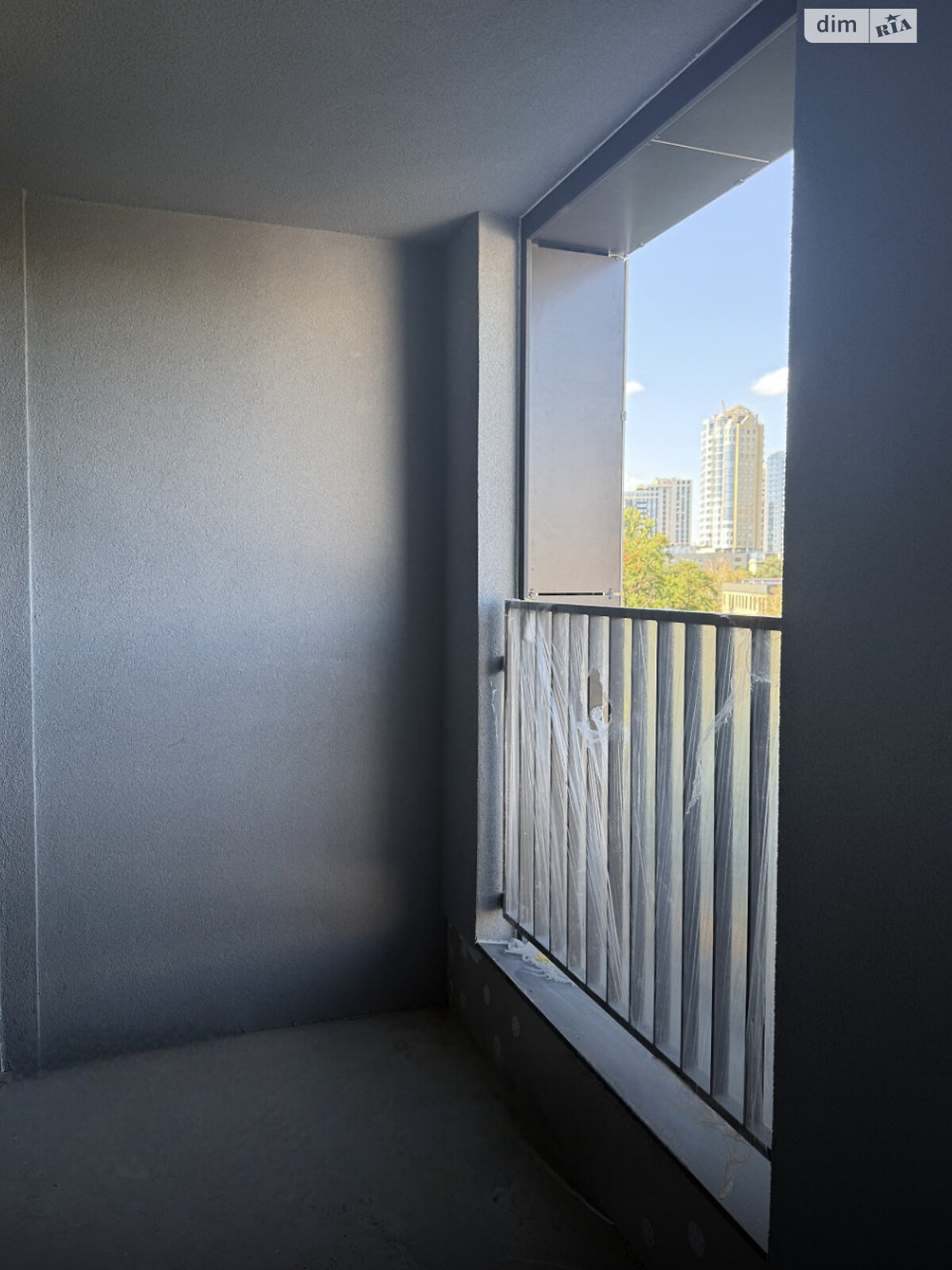 Продаж двокімнатної квартири в Дніпрі, на вул. 3-ї Штурмової Бригади 29, район Соборний фото 1 Продаж двокімнатної квартири в Дніпрі, на вул. 3-ї Штурмової Бригади 29, район Соборний фото 1