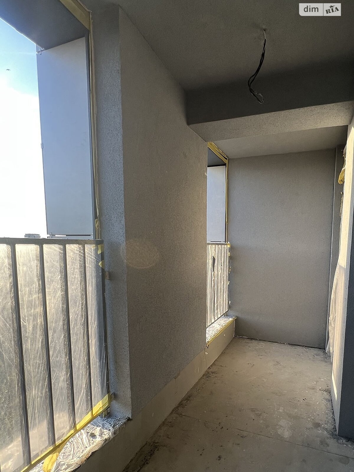 Продаж двокімнатної квартири в Дніпрі, на вул. 3-ї Штурмової Бригади 29, район Соборний фото 1 Продаж двокімнатної квартири в Дніпрі, на вул. 3-ї Штурмової Бригади 29, район Соборний фото 1