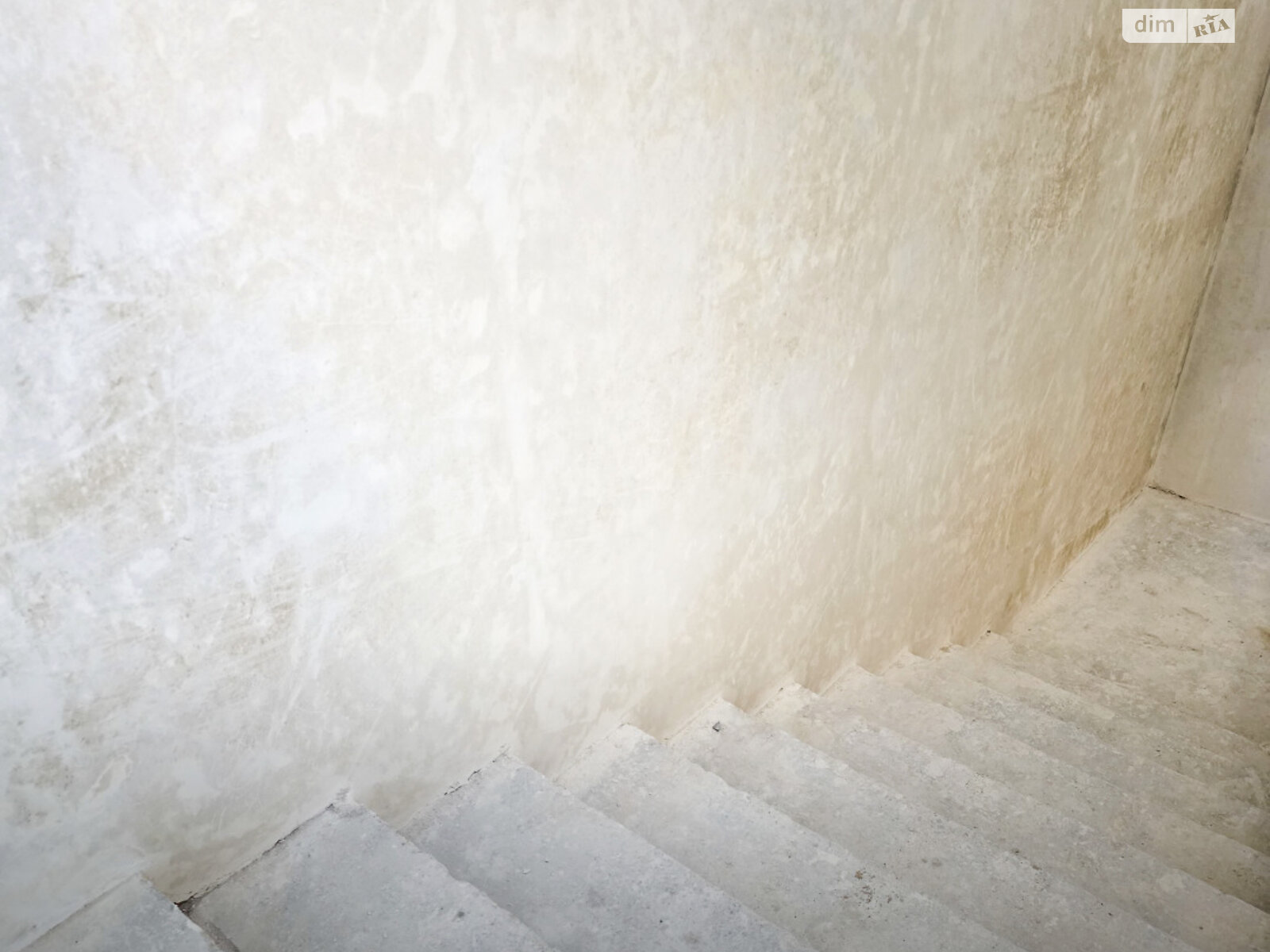 Продаж однокімнатної квартири в Дніпрі, на вул. 3-ї Штурмової Бригади 29, район Соборний фото 1