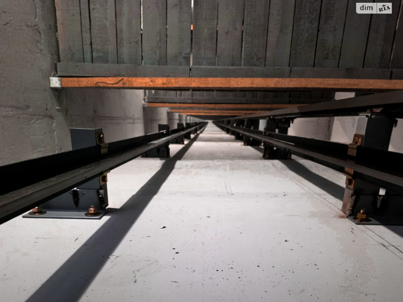 Продаж однокімнатної квартири в Дніпрі, на вул. 3-ї Штурмової Бригади 29, район Соборний фото 1