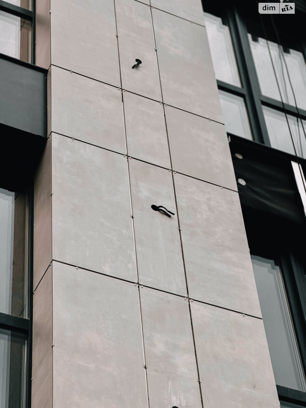 Продаж однокімнатної квартири в Дніпрі, на вул. 3-ї Штурмової Бригади 29, район Соборний фото 1 Продаж однокімнатної квартири в Дніпрі, на вул. 3-ї Штурмової Бригади 29, район Соборний фото 1