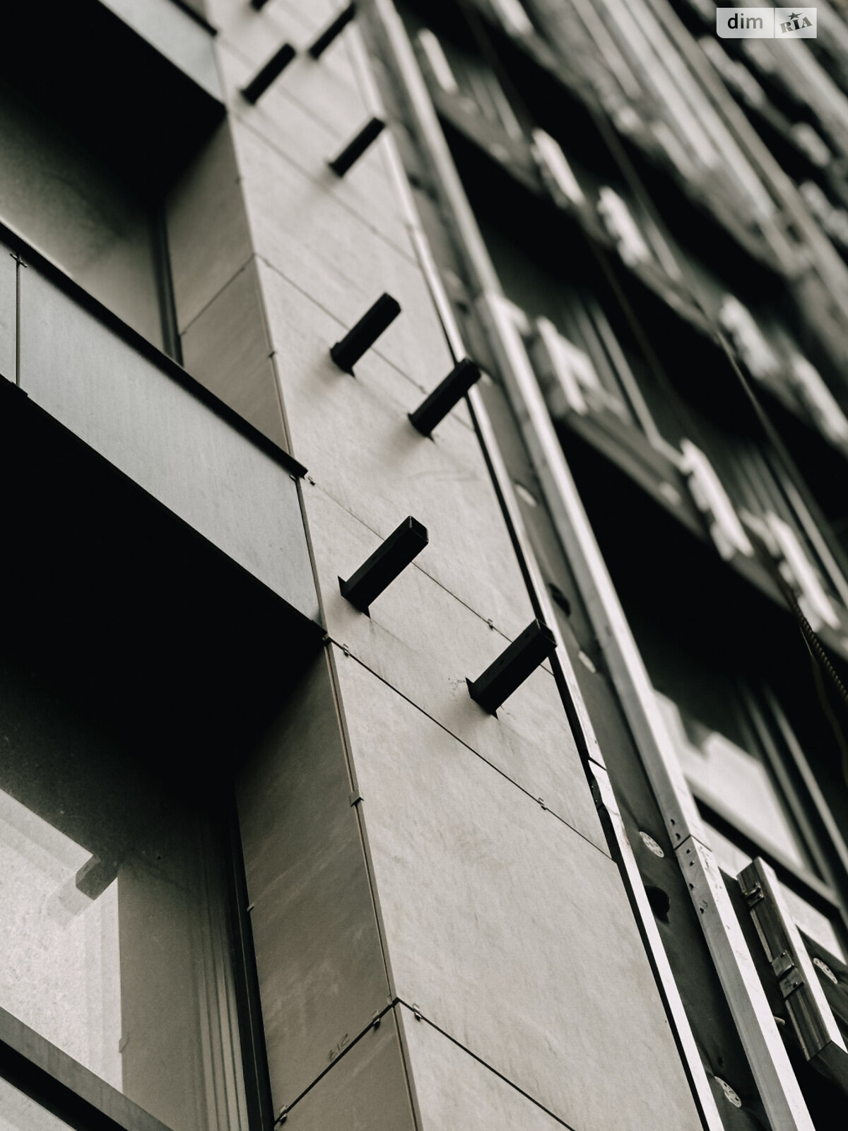 Продаж однокімнатної квартири в Дніпрі, на вул. 3-ї Штурмової Бригади 29, район Соборний фото 1 Продаж однокімнатної квартири в Дніпрі, на вул. 3-ї Штурмової Бригади 29, район Соборний фото 1