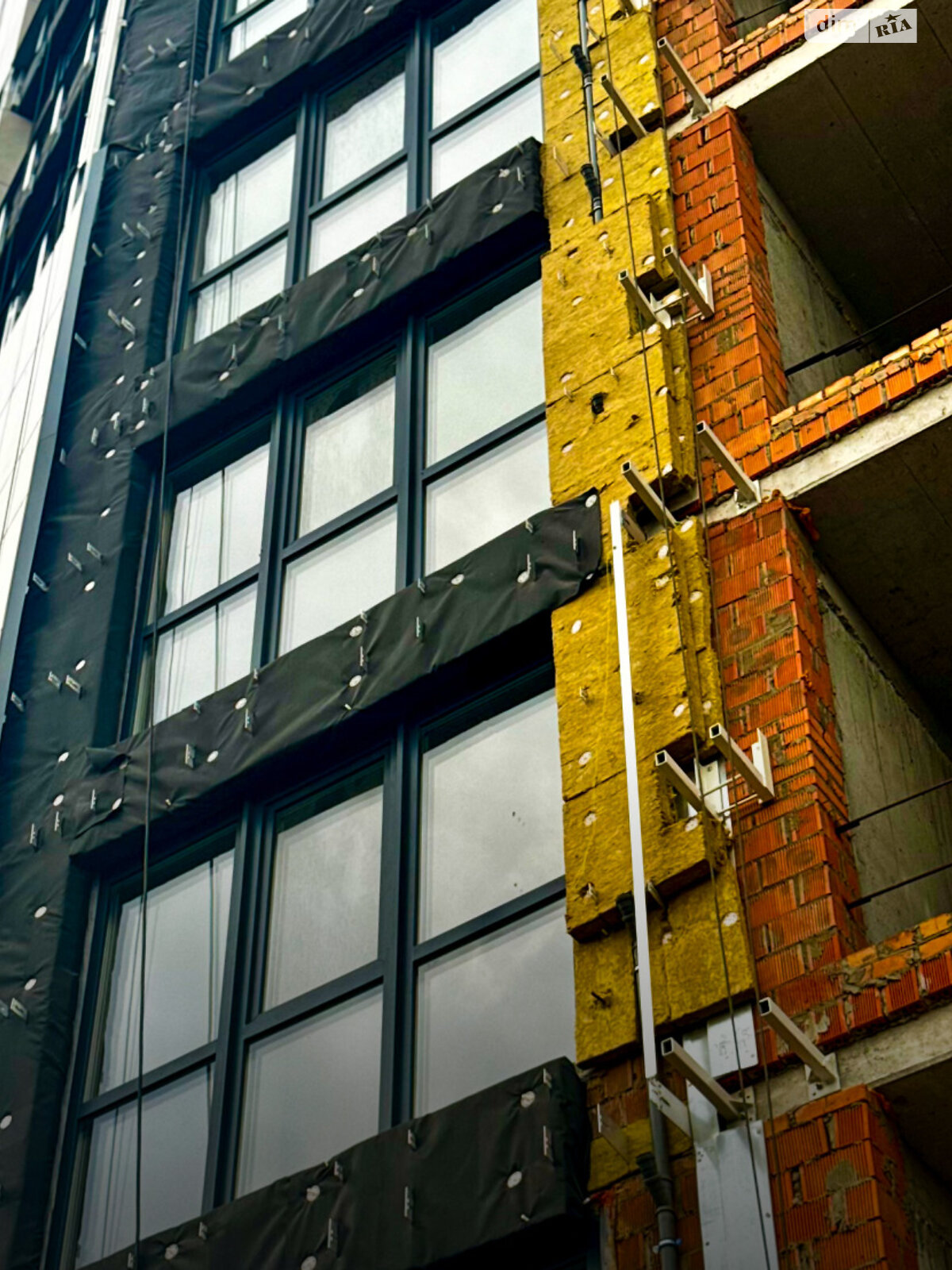 Продаж однокімнатної квартири в Дніпрі, на вул. 3-ї Штурмової Бригади 29, район Соборний фото 1 Продаж однокімнатної квартири в Дніпрі, на вул. 3-ї Штурмової Бригади 29, район Соборний фото 1