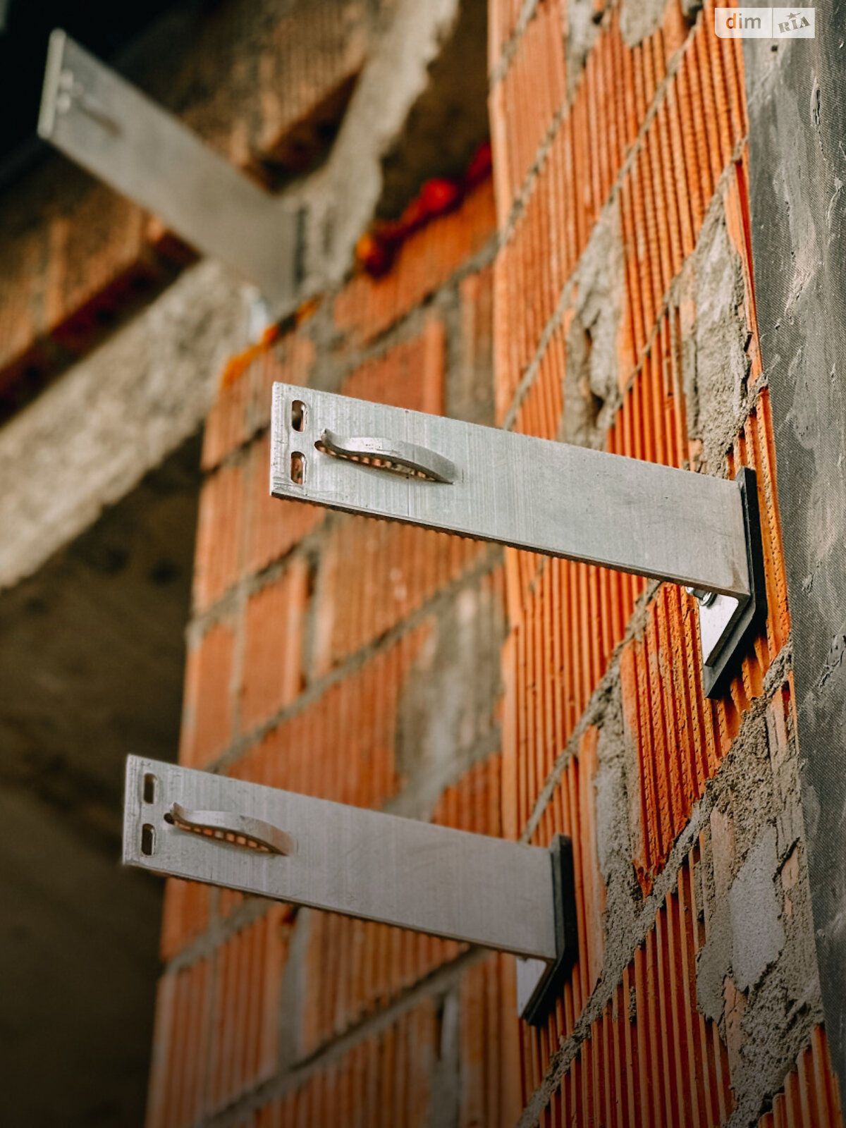 Продаж однокімнатної квартири в Дніпрі, на вул. 3-ї Штурмової Бригади 29, район Соборний фото 1 Продаж однокімнатної квартири в Дніпрі, на вул. 3-ї Штурмової Бригади 29, район Соборний фото 1