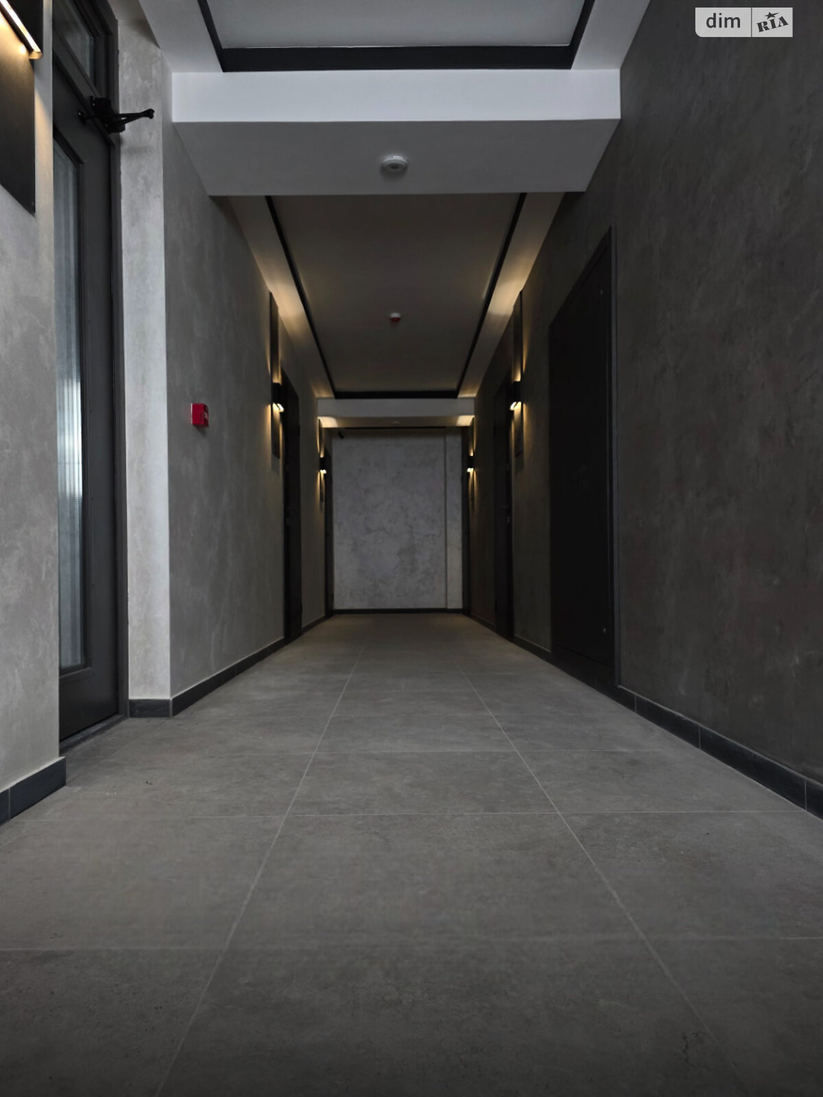 Продаж однокімнатної квартири в Дніпрі, на вул. 3-ї Штурмової Бригади 29, район Соборний фото 1 Продаж однокімнатної квартири в Дніпрі, на вул. 3-ї Штурмової Бригади 29, район Соборний фото 1